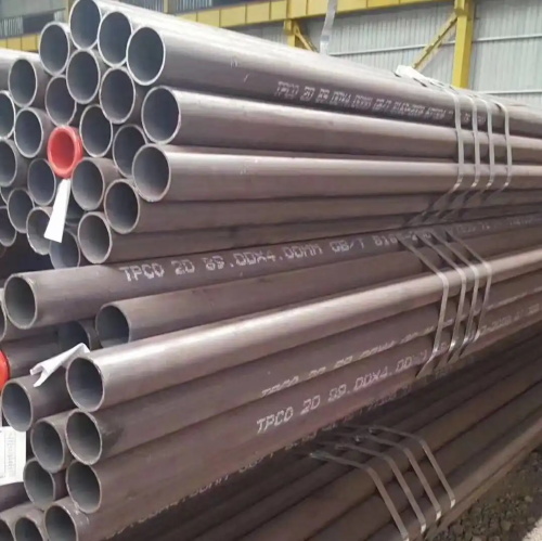 9.JPG